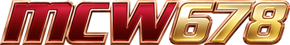 mcw678